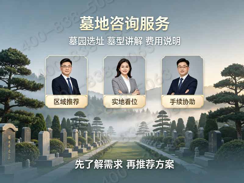 灵山宝塔陵园地标景观墓碑底价 免费班车配套购墓即享咨询完整服务电话大全