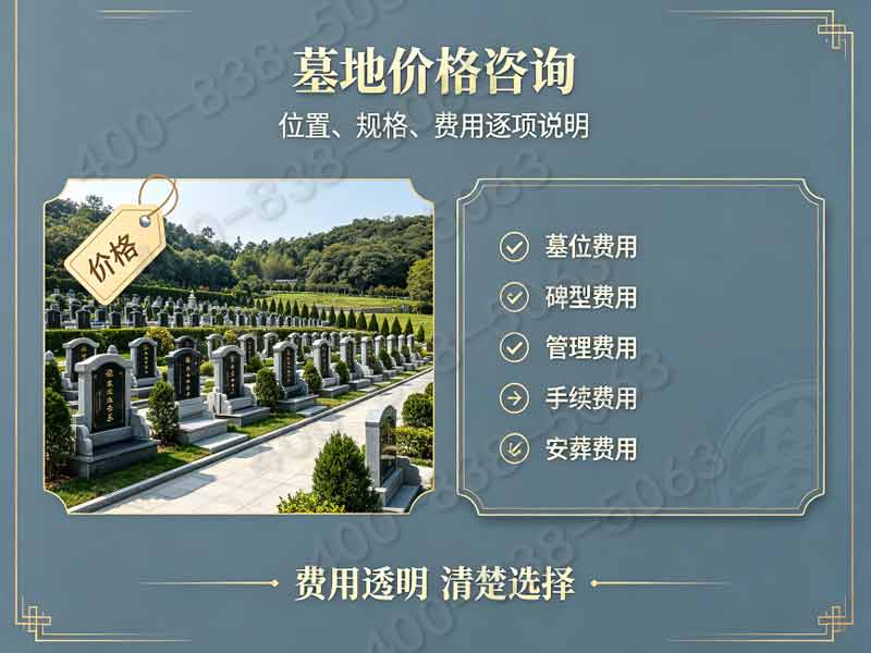 灵山宝塔陵园艺术碑价格全解析：团购享折上折，省钱选购！