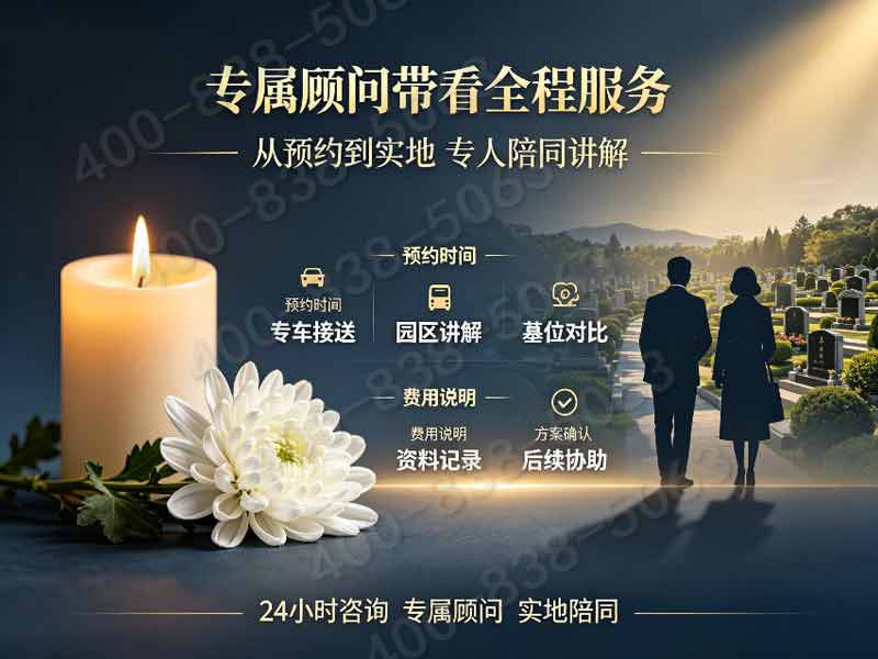 灵山宝塔陵园多款热销墓碑价格对比 多重优惠组合省钱指南